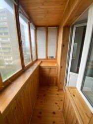 Продається квартира Київ, Голосіївський, просп. Науки 11 фото 7 Продається квартира Київ, Голосіївський, просп. Науки 11 фото 7