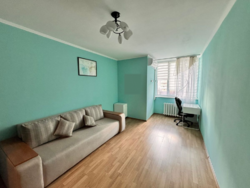 Продається квартира Київ, просп. Миколи Бажана 1М фото 4 Продається квартира Київ, просп. Миколи Бажана 1М фото 4