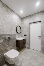 Продається квартира Європейського Союзу 53/46, Київ, Подільський фото 13 Продається квартира Європейського Союзу 53/46, Київ, Подільський фото 13