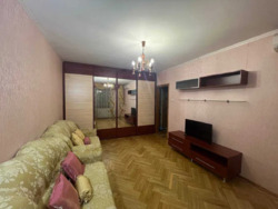 Продається квартира Володимира Івасюка, 37, Київ, Оболонський фото 3 Продається квартира Володимира Івасюка, 37, Київ, Оболонський фото 3