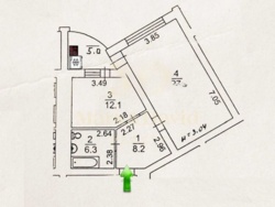 ��������� �������� ��� ���� 3