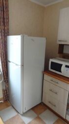 ��������� �������� ����������� ������ �����������, 7, ���, ������������ ���� 9