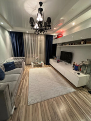 Продається квартира Київ, Бальзака, 46 фото 5 Продається квартира Київ, Бальзака, 46 фото 5