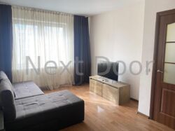 Продається квартира Київ, Дарницький, Софії Русової 7 фото 4 Продається квартира Київ, Дарницький, Софії Русової 7 фото 4