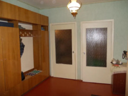 Продається квартира Київ, Деснянський, Рональда Рейгана, 4 А фото 12 Продається квартира Київ, Деснянський, Рональда Рейгана, 4 А фото 12