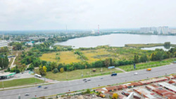 Продається квартира Київ, Дарницький, Каменська, 128, м. Вирлиця фото 6 Продається квартира Київ, Дарницький, Каменська, 128, м. Вирлиця фото 6