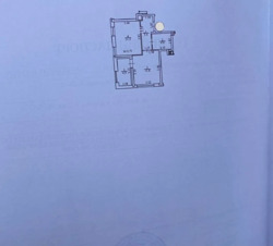   , , , 2  2