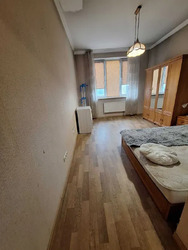 ��������� �������� �������� �����, 30, ���, ����������� ���� 5