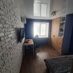 Продається квартира Олевська, 3, Київ, Святошинський фото 4 Продається квартира Олевська, 3, Київ, Святошинський фото 4