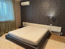 Продається квартира Голосіївська, 13Б, Київ, Голосіївський фото 20 Продається квартира Голосіївська, 13Б, Київ, Голосіївський фото 20