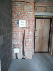   , , 쳺 30,  7.8,  3