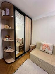 ��������� �������� ������������� �����, 80�, ���, ���������� ���� 3