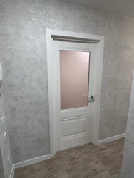 Продається квартира Гарета Джонса (Сім' ї Хохлових), 1, Київ, Шевченківський фото 16 Продається квартира Гарета Джонса (Сім' ї Хохлових), 1, Київ, Шевченківський фото 16