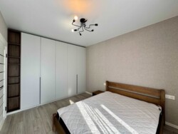 Продається квартира Братів Шеметів, 7, Київ, Голосіївський, м. Теремки фото 13 Продається квартира Братів Шеметів, 7, Київ, Голосіївський, м. Теремки фото 13
