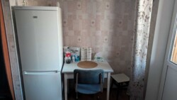 ��������� �������� ������ �������, 8, ���, ���������� ���� 2