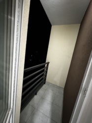 Продається квартира Київ, Солом'янський, Дерегуса, 42 фото 17 Продається квартира Київ, Солом'янський, Дерегуса, 42 фото 17