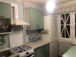 Продається квартира Київ, Дніпровський, бул. Верховної Ради 23а фото 7 Продається квартира Київ, Дніпровський, бул. Верховної Ради 23а фото 7