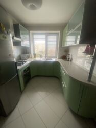 Продається квартира Юрия Литвинського, 47, Київ, Дарницький фото 17 Продається квартира Юрия Литвинського, 47, Київ, Дарницький фото 17