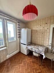 Продається квартира Київ, Дніпровський, Князя Романа Мстиславича (Генерала Жмаченка), 16 фото 7 Продається квартира Київ, Дніпровський, Князя Романа Мстиславича (Генерала Жмаченка), 16 фото 7