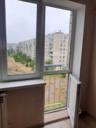 Продається квартира Київ, Оболонський, Оболонський проспект 15-Б фото 5 Продається квартира Київ, Оболонський, Оболонський проспект 15-Б фото 5