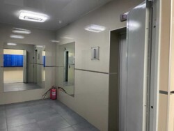 Продається квартира вул. Голосіївська, 13Б, Київ, Голосіївський фото 13 Продається квартира вул. Голосіївська, 13Б, Київ, Голосіївський фото 13