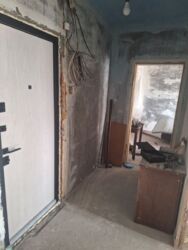 Продається квартира Лариси Руденко, 7, Київ, Дарницький, м. Позняки фото 3 Продається квартира Лариси Руденко, 7, Київ, Дарницький, м. Позняки фото 3