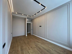 Продається квартира Вацлава Гавела, 6/7A, Київ, Солом'янський фото 21 Продається квартира Вацлава Гавела, 6/7A, Київ, Солом'янський фото 21