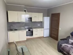   , ,  54  8