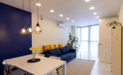 Продається квартира Київ, Дарницький, Драгоманова 2 фото 6 Продається квартира Київ, Дарницький, Драгоманова 2 фото 6