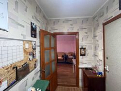 ��������� �������� �������� ������������� �����, 64, ���, ���������� ���� 5