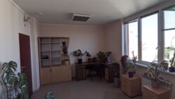 Продається квартира Лобановського Валерія, 126Г, Київ, Голосіївський фото 9 Продається квартира Лобановського Валерія, 126Г, Київ, Голосіївський фото 9