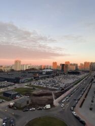 ��������� �������� ��������� �쳺���, ���.10.1, 15/23, ���, ���������� ���� 19