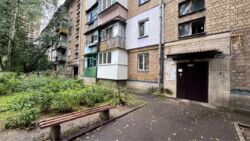 ��������� �������� ����� �����, 8, ���, ������������� ���� 15