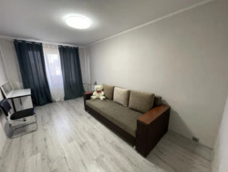 Продається квартира Київ, Голосіївський, Глушкова 18 фото 10 Продається квартира Київ, Голосіївський, Глушкова 18 фото 10