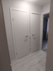   , ,  , 21  2