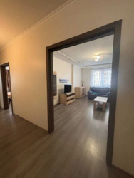 Продається квартира вул. Юрія Кондратюка, 3, Київ фото 5 Продається квартира вул. Юрія Кондратюка, 3, Київ фото 5