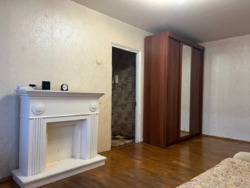 Продається квартира Володимира Івасюка, 17, Київ, Оболонський фото 8 Продається квартира Володимира Івасюка, 17, Київ, Оболонський фото 8