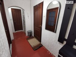 Продається квартира Київ, Деснянський, Олександри Екстер, 8, м. Чернігівська фото 18 Продається квартира Київ, Деснянський, Олександри Екстер, 8, м. Чернігівська фото 18