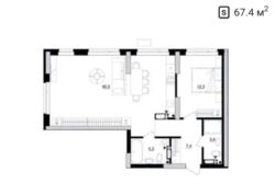 ��������� �������� �������������, 29, ���, ������������ ���� 3