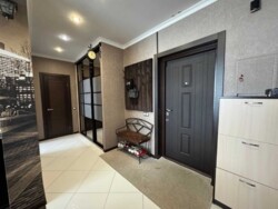 Продається квартира Бажана, 8, Київ, Дарницький фото 22 Продається квартира Бажана, 8, Київ, Дарницький фото 22