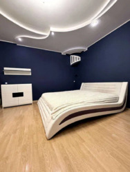 ��������� �������� ����� ���'������, 29�, ���, ����������� ���� 5