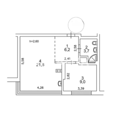 ��������� �������� �������� �����, 30, ���, ���������� ���� 5