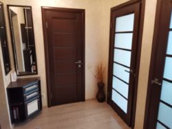 ��������� �������� �����������, 6�, ���, ����������� ���� 6