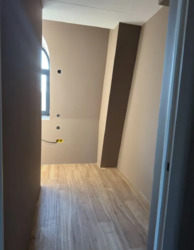 Продається квартира Волоська, 50/38, Київ, Подільський фото 11 Продається квартира Волоська, 50/38, Київ, Подільський фото 11