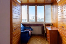   , ,   ( ), 12/3, .   6