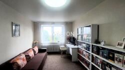 ��������� �������� �����. ����� 27, ���, ����������� ���� 3