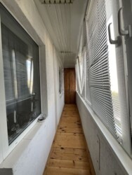 Продається квартира Дмитра Луценка, 5, Київ, Голосіївський фото 16 Продається квартира Дмитра Луценка, 5, Київ, Голосіївський фото 16