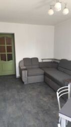 Продається квартира Київ, Оболонський, Приозерна, 2 фото 10 Продається квартира Київ, Оболонський, Приозерна, 2 фото 10