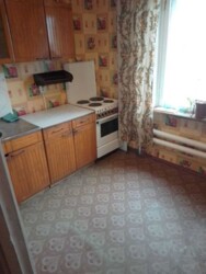 ��������� �������� ���. �����������, 4, ���, ���������� ���� 13