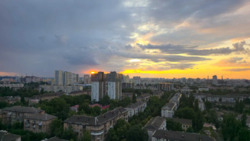 Продається квартира Юрія Пасхаліна, 17, Київ, Дарницький фото 18 Продається квартира Юрія Пасхаліна, 17, Київ, Дарницький фото 18